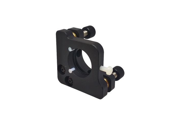 Reflection Spectroscopy Shelf Mount (open) PG207 - (15 to 50) 70-100