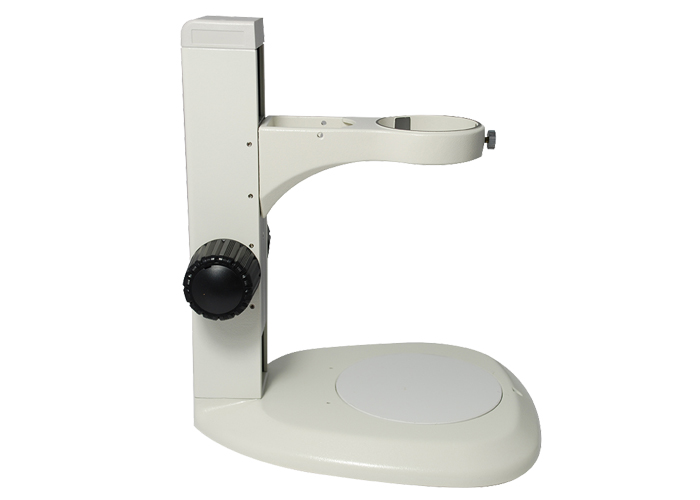 76mm Track Stand Microscope Stand ZJ-610 