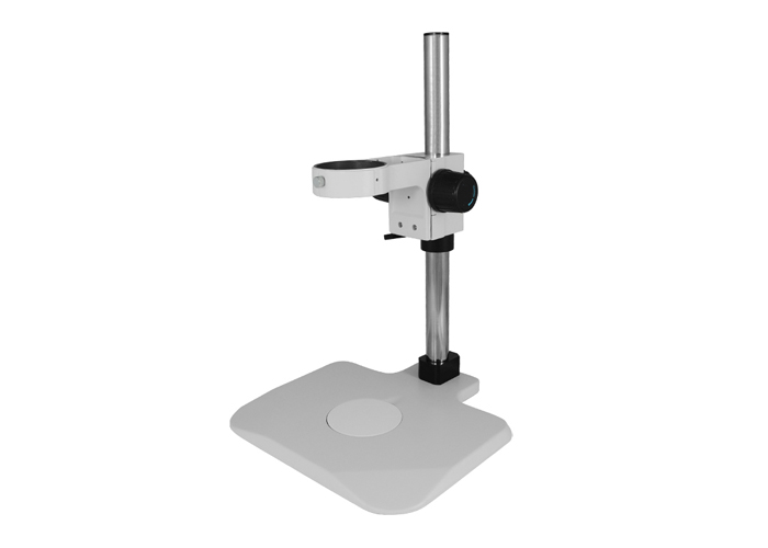  83mm Post Stand Microscope Stand 	ZJ-314