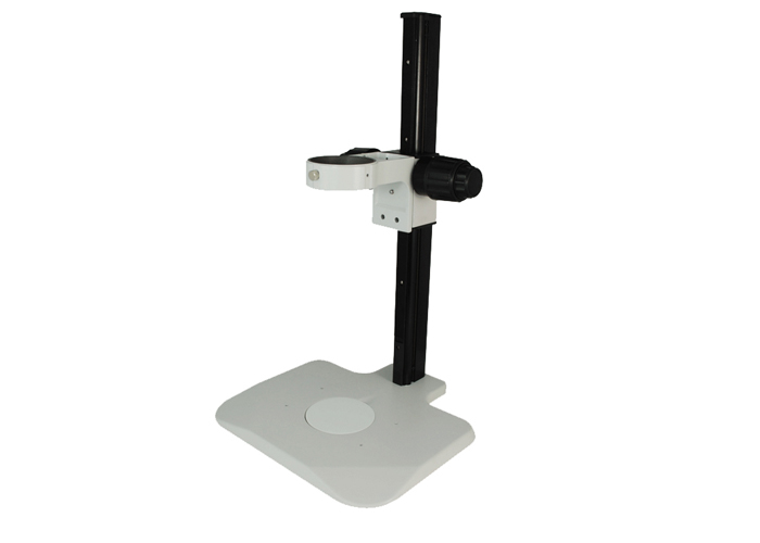 83mm Fine Focus High Track Stand ZJ-627