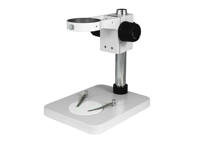 76mm Post Stand Microscope Stand ZJ-310 