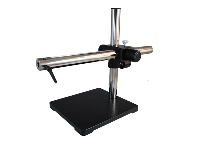 Boom Stand Microscope Stand 	ZJ-706 