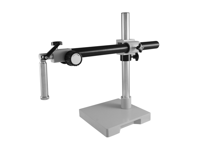  Boom Stand Microscope Stand 	ZJ-708