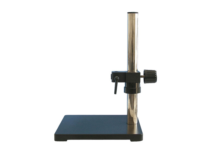  Three Holes Big Base Boom Stand Microscope Stand ZJ-703