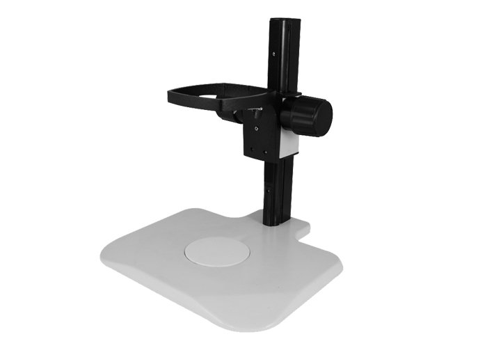  B&L Track Stand Microscope Stand 	ZJ-639