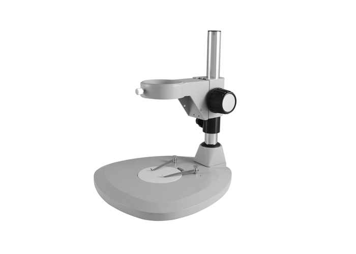  76mm Post Stand Microscope Stand ZJ-311