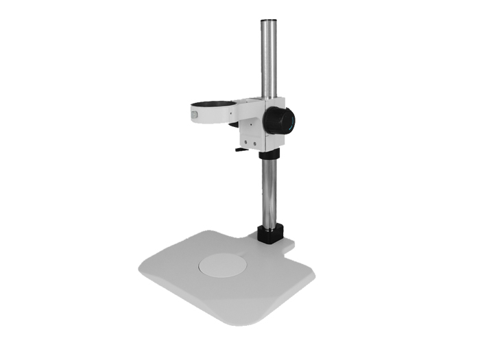  76mm Post Stand Microscope Stand ZJ-309