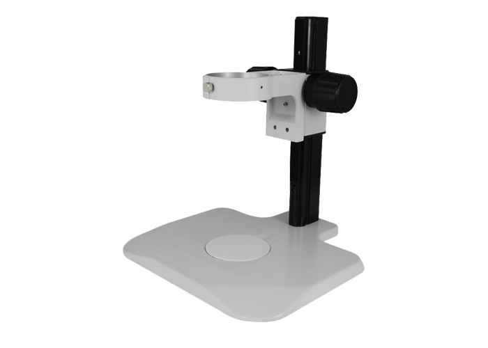  85mmTrack Stand Microscope Stand ZJ-629