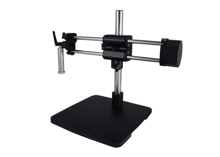  Dual Arm Boom Stand Microscope Stand ZJ-705