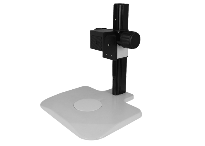  N Type Track Stand Microscope Stand ZJ-637