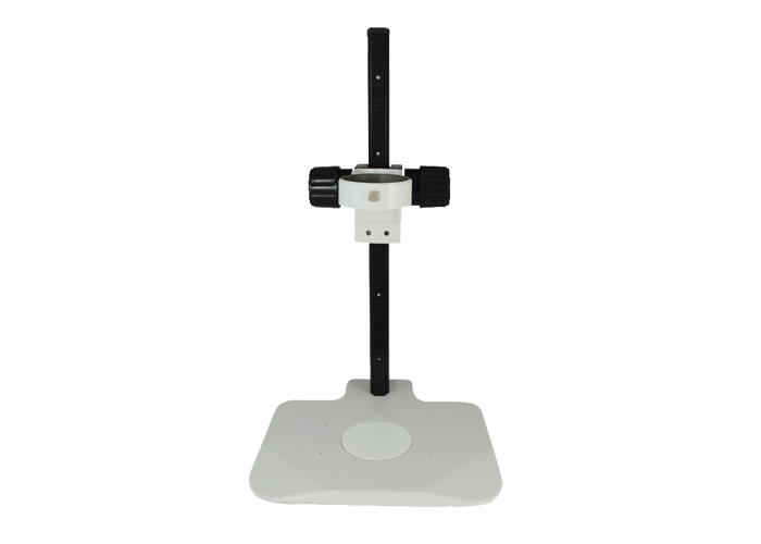  83mm High Track Stand Microscope Stand 	ZJ-626