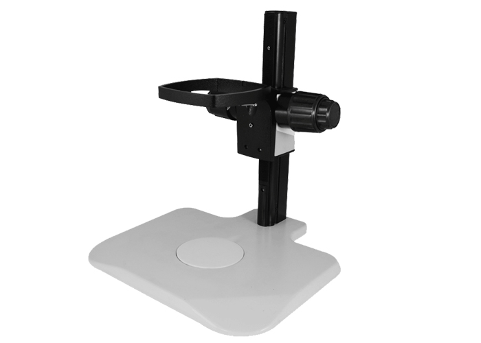  N Type Track Stand Microscope Stand ZJ-638