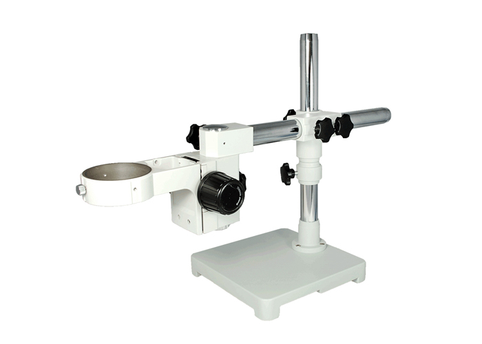  Boom Stand Microscope Stand Microscope Stand 	ZJ-707