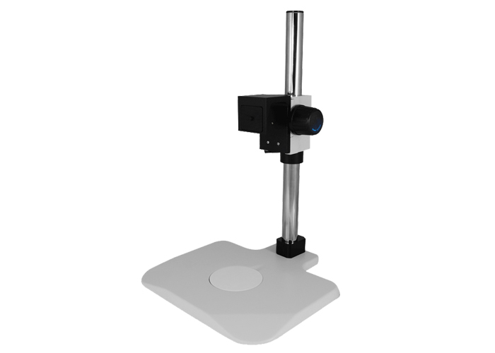 N Post Stand Microscope Stand 	ZJ-317 