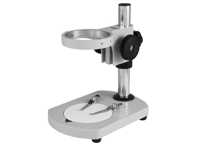  83mm Post Stand Microscope Stand ZJ-315