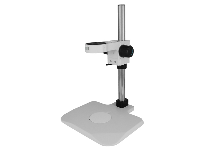  83mm Post Stand Microscope Stand ZJ-320