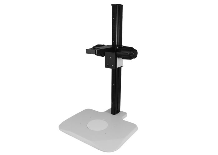  39mm Fine Focus High Track Stand ZJ-607