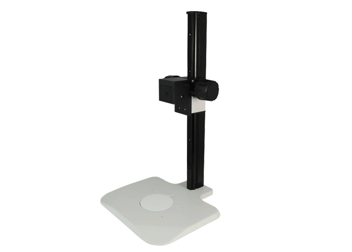  N Type High Track Stand Microscope Stand 	ZJ-635
