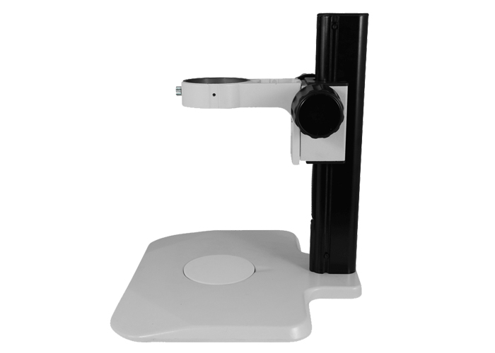 83mmTrack Stand Microscope Stand ZJ-625