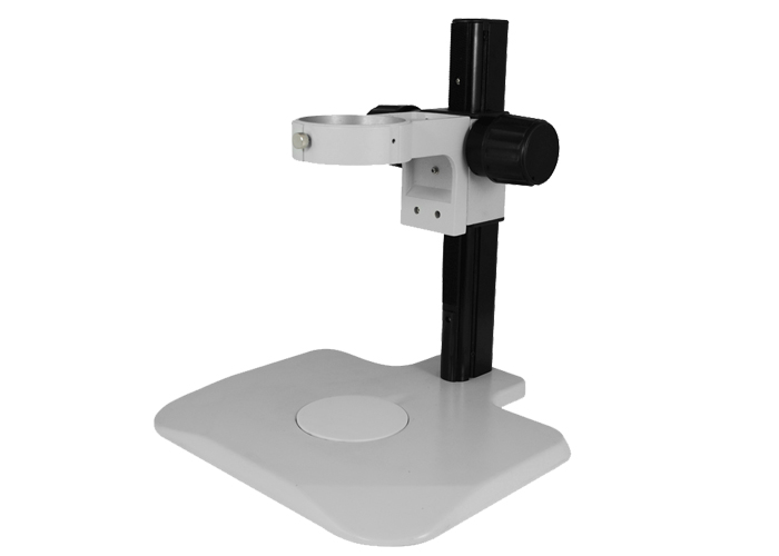 83mmTrack Stand Microscope Stand ZJ-625