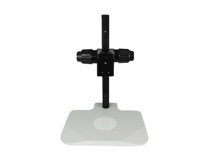 39mm Fine Focus Track Stand ZJ-606 