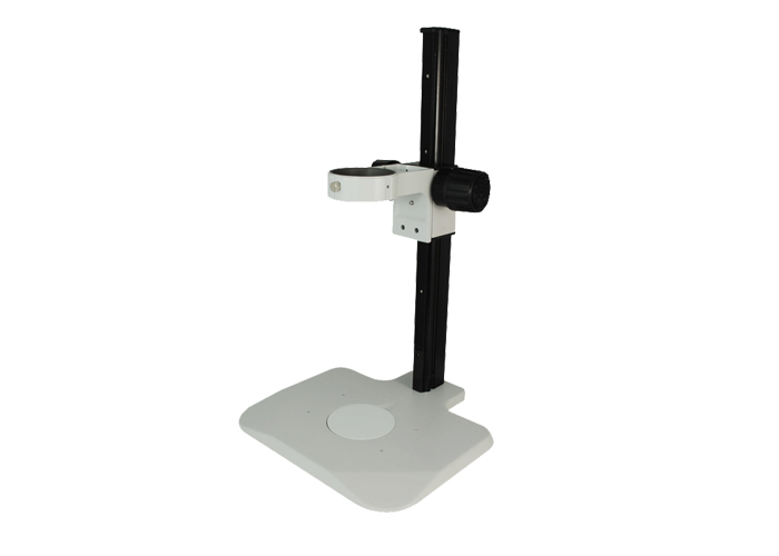  85mmTrack Stand Microscope Stand 	ZJ-630