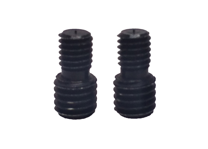 Fittings PJJ05 link rod head Connector