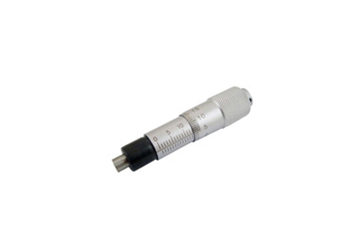 Differential head Micrometer Head PFT01-13
