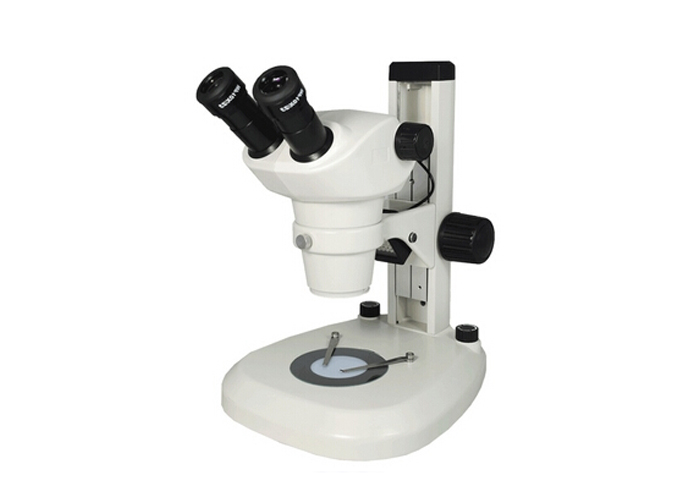 Stereoscopic Microscope, Circuit board testing,Dissecting microscope TS-50 