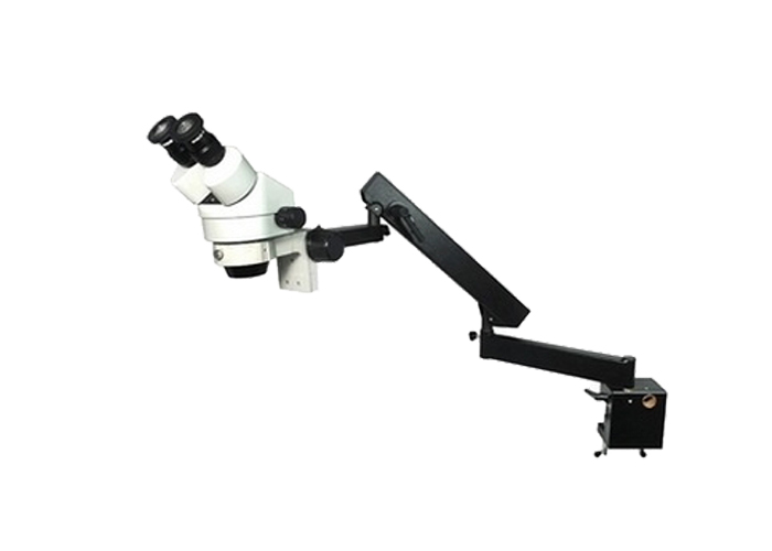 Stereoscopic Microscope, Circuit board testing,Dissecting microscope  TS-30Y
