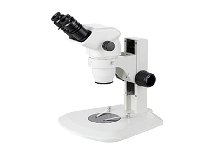  Stereoscopic Microscope, Circuit board testing,Dissecting microscope, TS-81