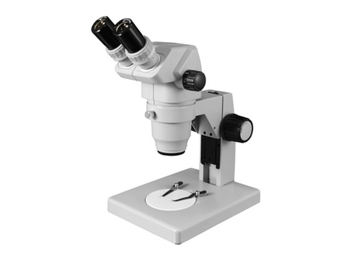 Stereoscopic Microscope, Circuit board testing,Dissecting microscope TS-20S 