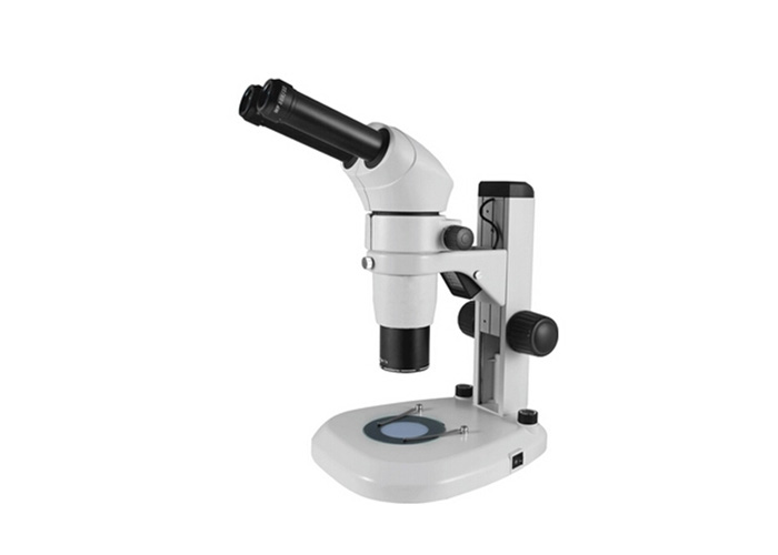  Stereoscopic Microscope, Circuit board testing,Dissecting microscope TS-60/61/62