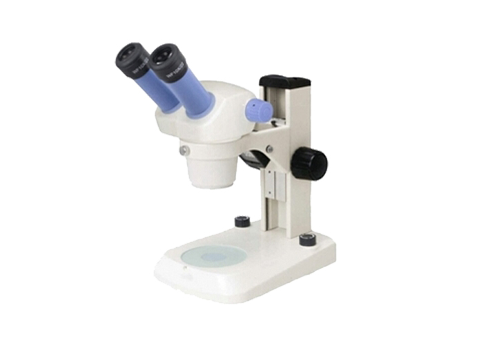 Stereoscopic Microscope, Circuit board testing,Dissecting microscope TS-40 