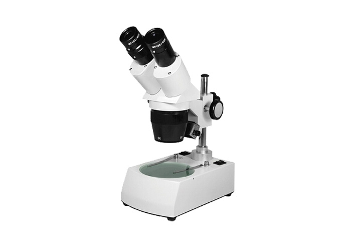  Stereoscopic Microscope, Circuit board testing,Dissecting microscope TS-70