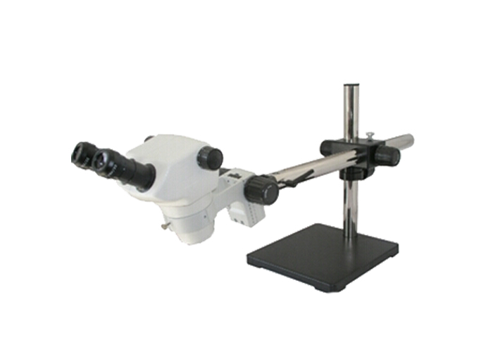  Stereoscopic Microscope, Circuit board testing,Dissecting microscope TS-10W