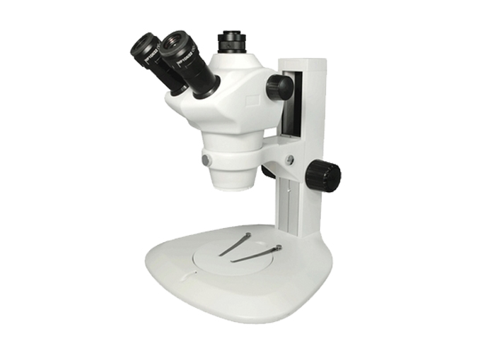 Stereoscopic Microscope, Stereo Microscope, Trinocular Microscope  TS-10N