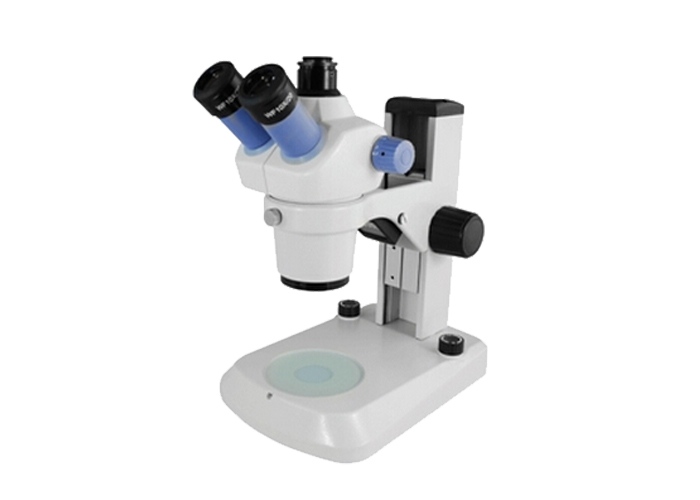  Stereoscopic Microscope, Stereo Microscope  TS-40T