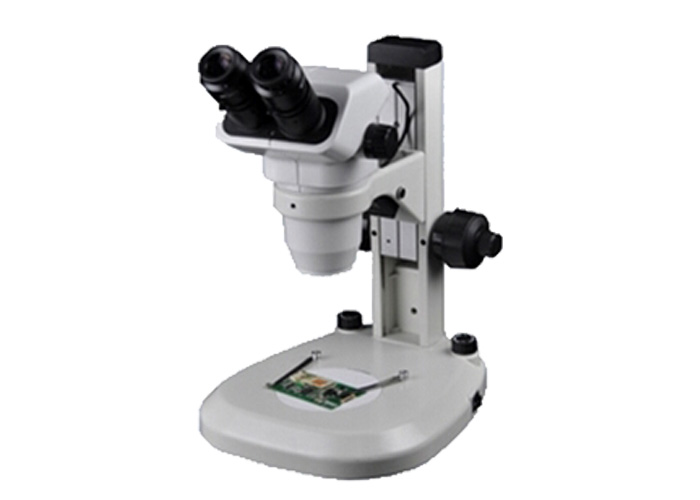 Stereoscopic Microscope, Circuit board testing,Dissecting microscope TS-90 