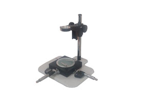 ZJ-3010 Post Stand Microscope Stand