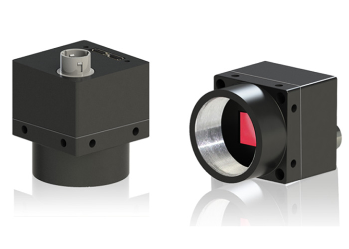 PDV MG-130 High speed camera 210 frames PDV MG-130 High speed camera 210 frames