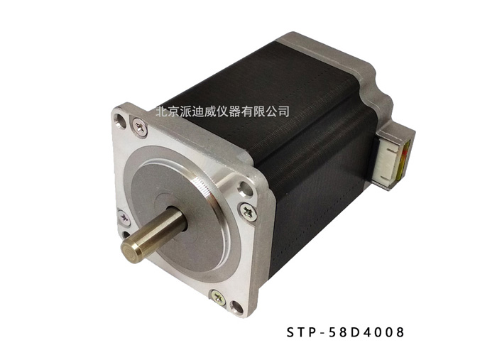 STP-58D4008 stepping motor