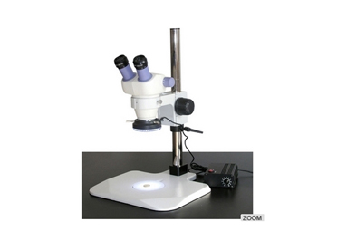 Common Fault Repair of Biological Microscopes(Part 1)