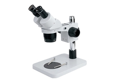 Common Fault Repair of Biological Microscopes(Part 2)