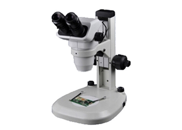 The Main Observation Methods and Use Skills of Optical Microscope(Part 1)