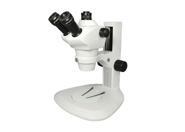 Common Troubleshooting of Biological Microscope
