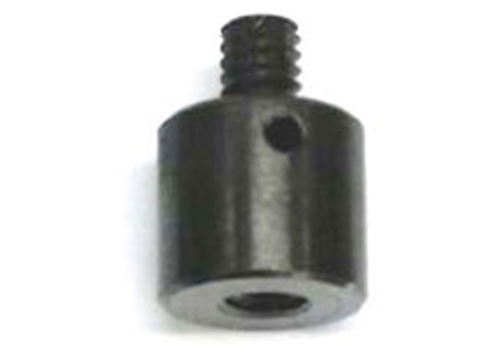 PJJ03/PJJ04 Connector adapter reducing screw