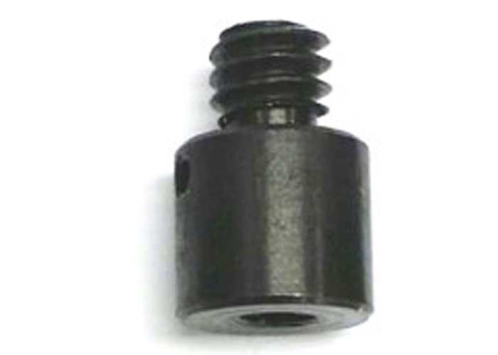 PJJ03/PJJ04 Connector adapter reducing screw