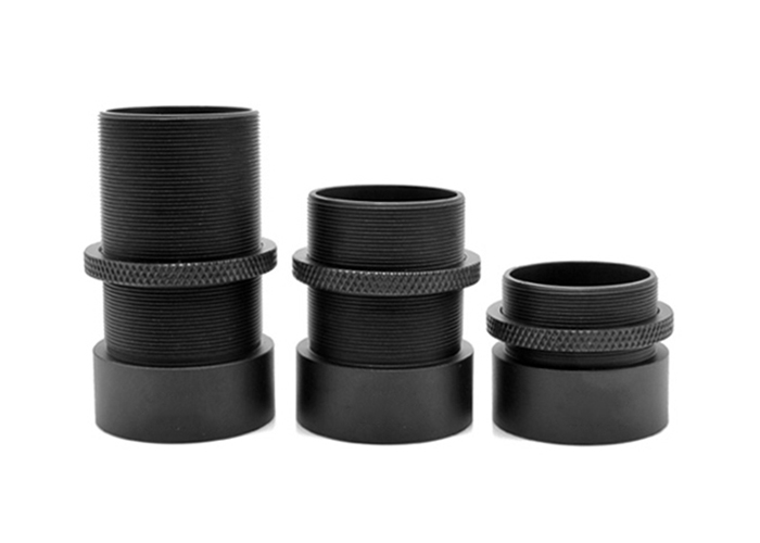 SM1 Thread Rotation 1 Inch Adjustable Lens Sleeve