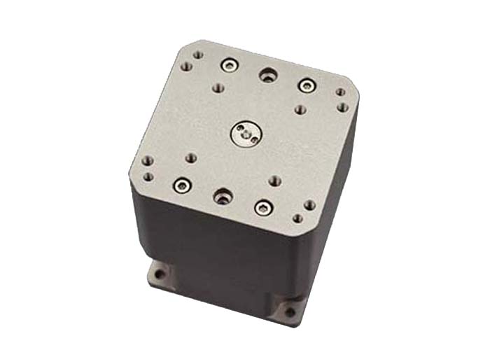Micro Precision Motorized Lab Jack PT56-15/PT56-30